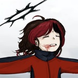 nemesis
