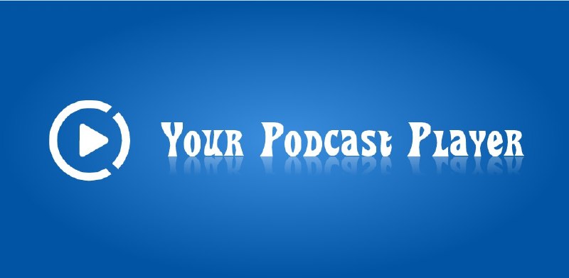 مود ، برنامه | ApkClub: 💻 Podcast Republic🔝 V26.8.20⭐️ نسخه مود برنامه پادکست ریپابلیک با تمامی قابلیتها🔖 ویژگیهای برنامه:🔵 دسترسی به هزاران پ