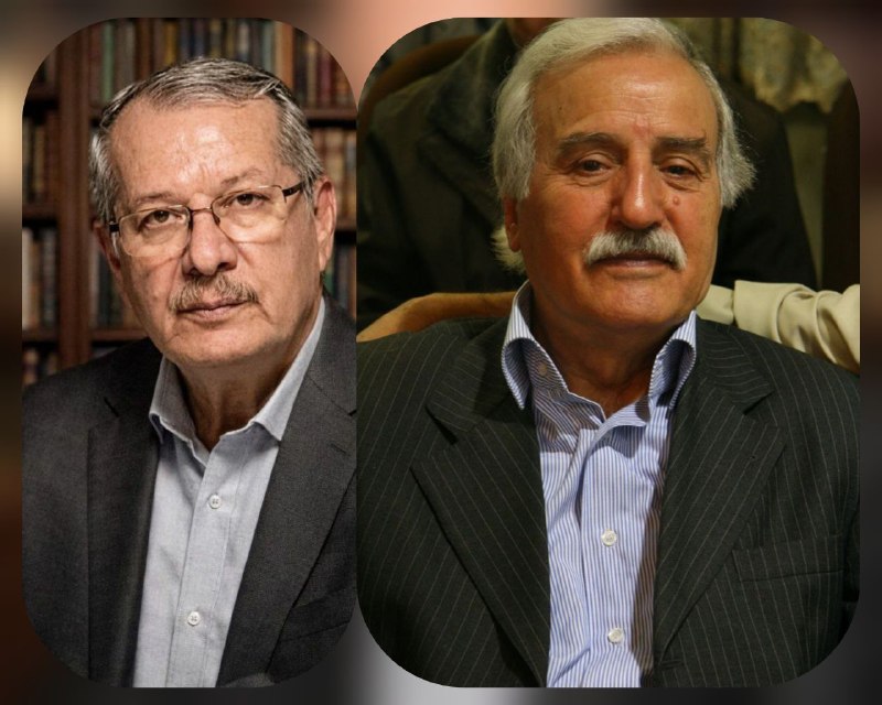 ادبیات سئونلر: اوستاد «سؤنمز»دن استقبال ائلدار موغانلیبیر گؤیرچین کیمی دنسیزلهمیشمبولبولم یازدا چمنسیزلهمیشماوستاد کریم مشروطهچی(سؤن