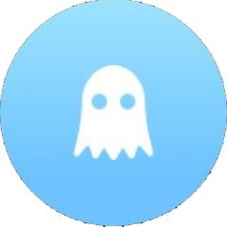 Telegram profile photo for Deleted Account