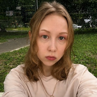 Логотип Марина