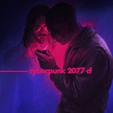 cyberpunk 2077 confessions