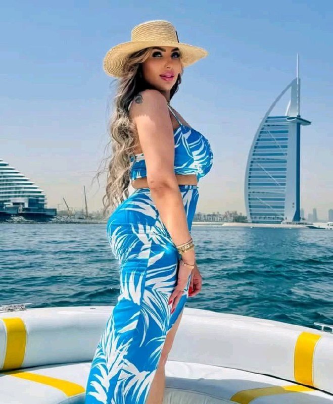 🇪🇬 מנחת הטלוויזיה והסלבריטי המצרית, שרה ח'ליפה, נידונה למוות על ידי השלטונות המצריים יחד עם 11 נאשמים נוס…