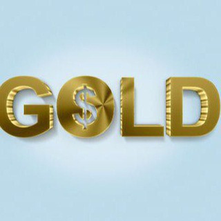 🔰🔰 Xauusd Scalping Masters 🌈✈️
