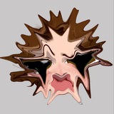 Niemkinzy