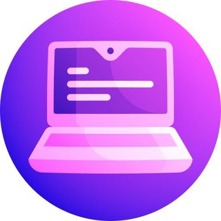 Telegram profile photo for Удалёнка | Фриланс