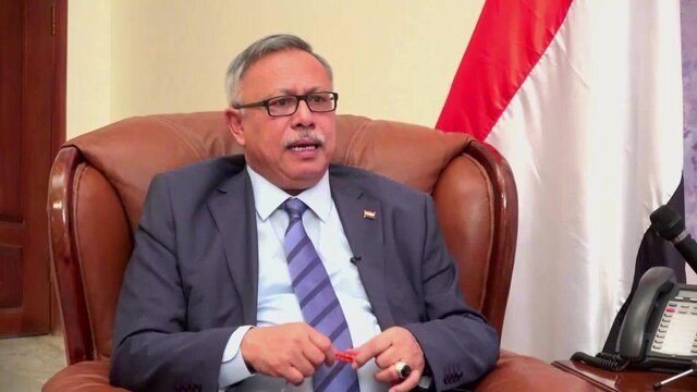 عربستان به‌دنبال ایجاد تفرقه میان یمنی‌ها است — ایسنا (تلگرام)