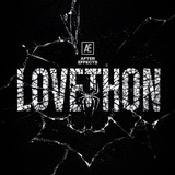 LovethonAE