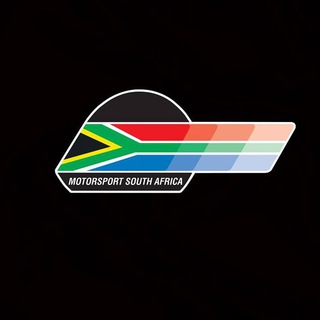 Motorsport South Africa Head Office Telegram Group Link