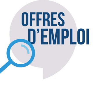 Emploi au Togo