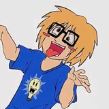 в фд Fact Attack Adventures Ненавидят