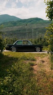 BMW 02