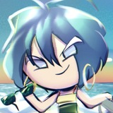 ﹫｡𐌿яᴛᴀя ᴧᴏжᴀ 𝄁 𝘤𝘰𝘤𝘰𝘢'𝘴 𝘴𝘵𝘶𝘧𝘧 ৲¡!