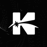 Кадры для космоса
