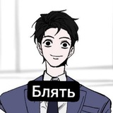 𝕋𝕚𝕔𝕜𝕖𝕥 𝕋𝕒𝕜𝕖𝕣 ℂ𝔽 + 𝔻𝕒𝕚𝕝𝕪