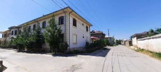 Продажа участка 6 соток с бассейном и сауной