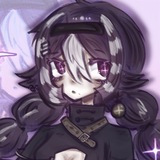 𝐏𝐨𝐝𝐯𝐚𝐥 𝐚𝐟𝐢𝐧𝐚