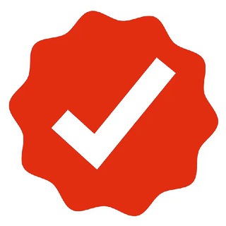 Telegram profile photo for Сертификаты сертификация для маркетплейсов
