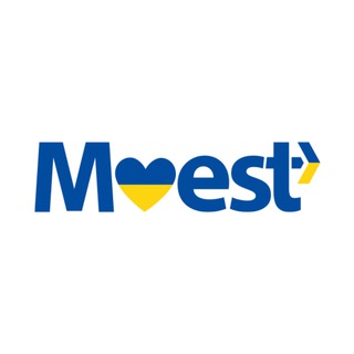 Meest Україна Telegram Group Link