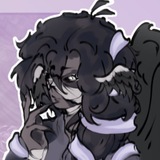 Vaili // :`>