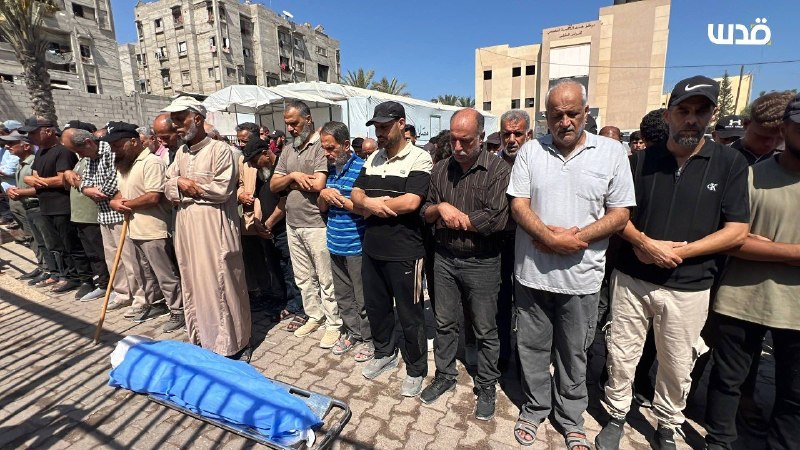 רשת חדשות ירושלים