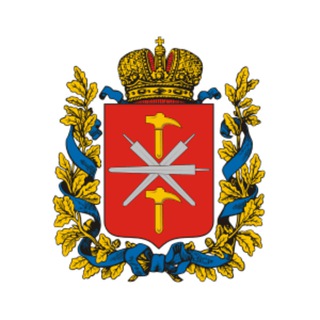 Ефремовский уезд