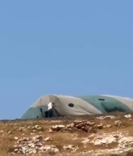 רשת חדשות ירושלים