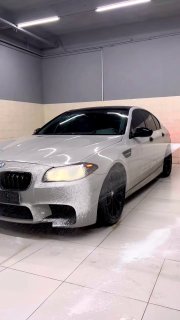 https://t.me/carporn24