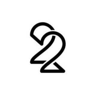 District 22 - Gaming Telegram Group Link