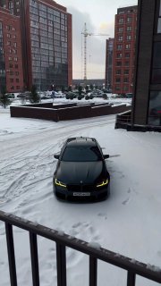 BMW M Powerhttps://t.me/bmw_mpower_club@bmw_mpower_clubСотрудничество предложени