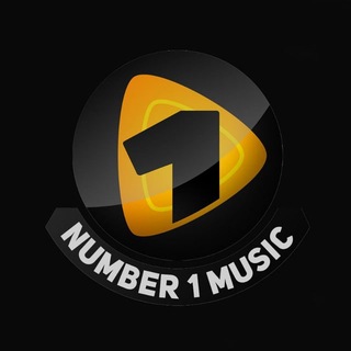 Number1Music Telegram Group Link