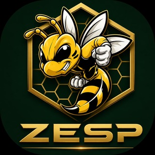 ZESP Telegram Group Link