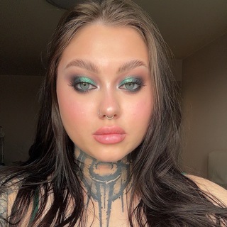 Telegram profile photo for Геля бьюти фея