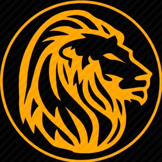 Telegram profile photo for Klondike (Crypto Rush) ⚠️
