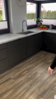 Практичное решение для посудомоечной машины Дизайн и ремонт Please open Telegram to view this post VIEW IN TELEGRAM - изображение 1 - telegram, view, практичное