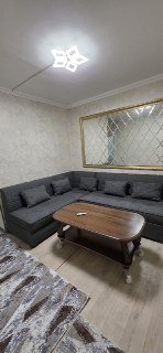 For Rent: Tashkent, Yunusabad-6