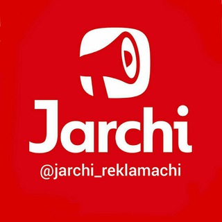 Jarchi - Group