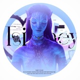 .. 𝑡𝑠𝑖𝑛𝑒𝑦𝑡𝑖 ⋆ ࣪. 016