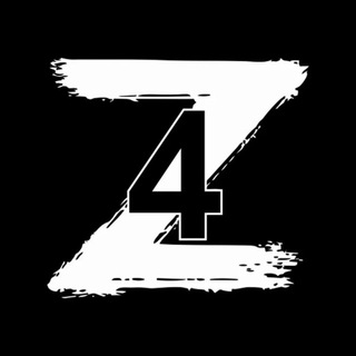 Telegram profile photo for 84-я МСД🇷🇺