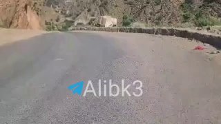 כוחות תימן שחררו את האזור החשוב מבחינה אסטרטגית של נג'ד קרבה בנפת אל-ג'וף.