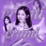 まな - crumi . ₽ ! 🫟