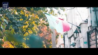 🎥 פגישה של סגן הנשיא בפועל ומ"מ שר הביטחון עם משפחתו של ההרוג עזיז נסירזאדה