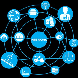 UK FRAUD NETWORK//