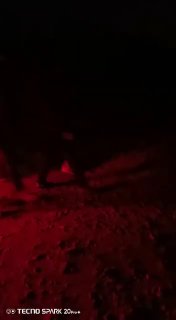 חברי קשטשדה במערכה האווירית הירדנית בדרום סוריה, החשש שלהם הוא שהם בגדו בבודנדנד. ההרוגים בתקיפה האווירית ה…