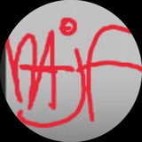 no art just fart (NAJF)🔞