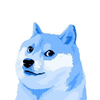 Telegram profile photo for Библиотека IT-мемов