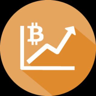 Bitcoin Trading Signals Telegram Group Link