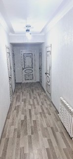 Аренда   квартиры