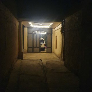 House for sale, Bektemir district, Ustozlar (Namuna) MFY, Ittifoq street