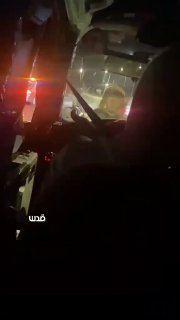 רשת חדשות ירושלים